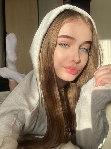 Летиция